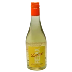 schmitt sohne relax zero premi 0 1753345407 - BOTTLEBARRN
