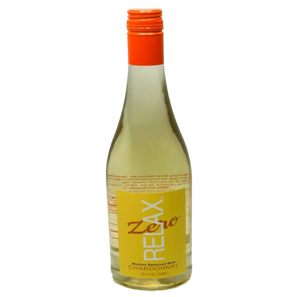schmitt sohne relax zero premi 0 1753345407 - BOTTLEBARRN