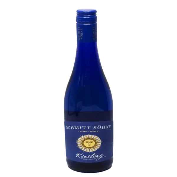 schmitt sohne rheinhessen dry 0 1753344590 - BOTTLEBARRN