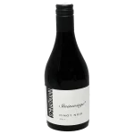 schnaitmann steinwiege pinot n 0 1753345570 - BOTTLEBARRN