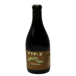 scholium project 2018 ftp z ca 0 1753344610 - BOTTLEBARRN