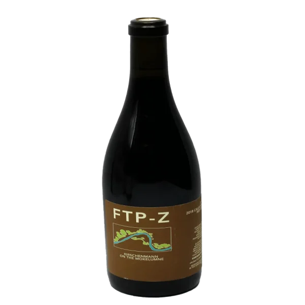 Scholium Project 2018 FTP-Z California Red Wine - Exquisite Bottle scholium project 2018 ftp z ca 0 1753344610 - BOTTLEBARRN