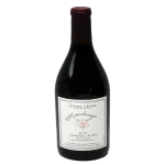 school house mescolanza 2018 z 0 1753344637 - BOTTLEBARRN