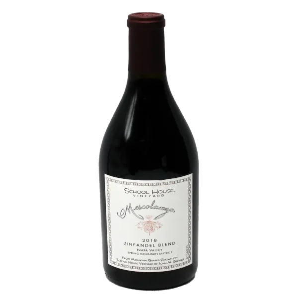school house mescolanza 2018 z 0 1753344637 - BOTTLEBARRN