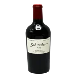 schrader cabernet sauvignon to 0 1753344676 - BOTTLEBARRN