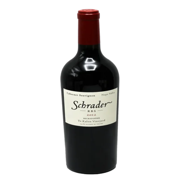 schrader cabernet sauvignon to 0 1753344676 - BOTTLEBARRN