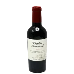 schrader double diamond cabern 0 1753345158 - BOTTLEBARRN