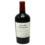 schrader double diamond oakvil 0 1753343925 - BOTTLEBARRN