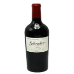 schrader lpv las piedras caber 0 1753344809 - BOTTLEBARRN