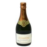 schramsberg 2020 brut chardonn 0 1753343614 - BOTTLEBARRN