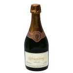 schramsberg 2020 cremant demi 0 1753343613 - BOTTLEBARRN