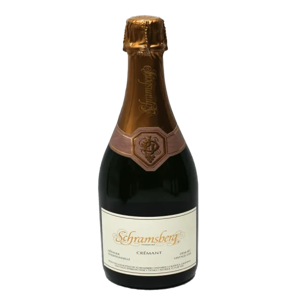schramsberg 2020 cremant demi 0 1753343613 - BOTTLEBARRN
