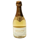 schramsberg blanc de noirs 202 0 1753343859 - BOTTLEBARRN