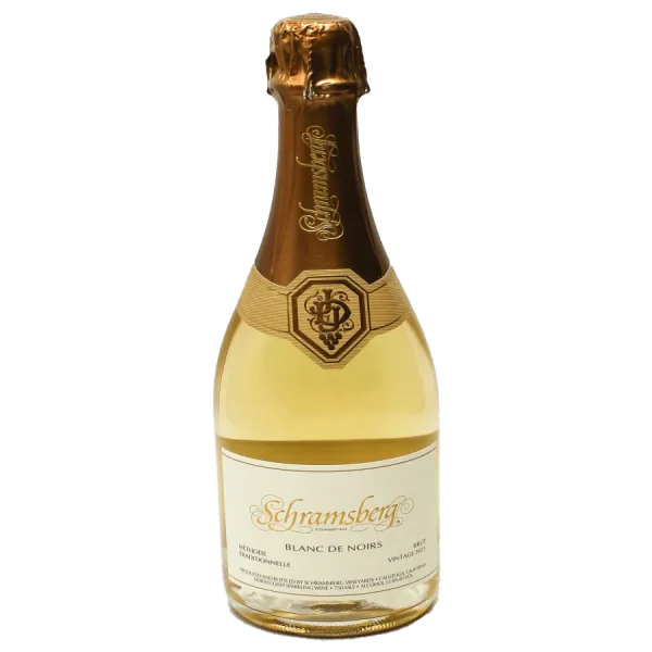 schramsberg blanc de noirs 202 0 1753343859 - BOTTLEBARRN