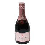 schramsberg mirabelle brut ros 0 1753343866 - BOTTLEBARRN