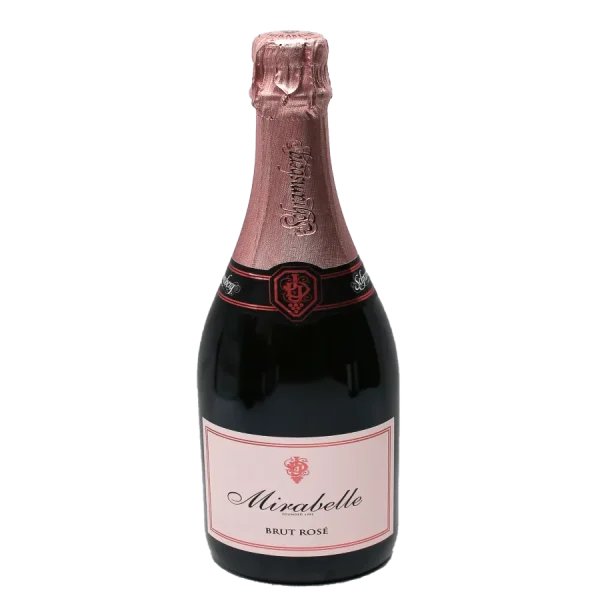 schramsberg mirabelle brut ros 0 1753343866 - BOTTLEBARRN