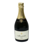 schramsberg mirabelle brut spa 0 1753343857 - BOTTLEBARRN