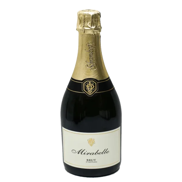Schramsberg Mirabelle Brut Sparkling Wine - Award-Winning 90-Point schramsberg mirabelle brut spa 0 1753343857 - BOTTLEBARRN