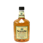 scoresby scotch whisky blend 1 0 1753343973 - BOTTLEBARRN
