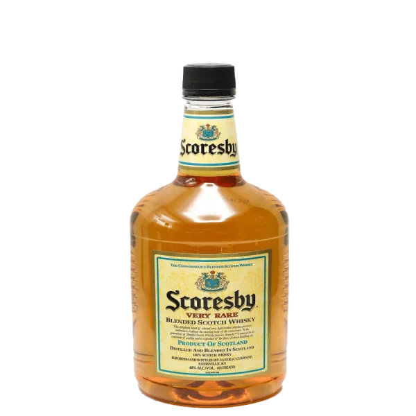 scoresby scotch whisky blend 1 0 1753343973 - BOTTLEBARRN