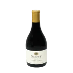 scott arroyo seco pinot noir 2 0 1753343935 - BOTTLEBARRN