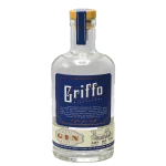 scott street premium gin 750ml 0 1753345188 - BOTTLEBARRN