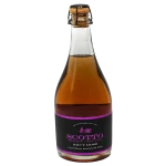 scotto brut ros sparkling wine 0 1753344054 - BOTTLEBARRN