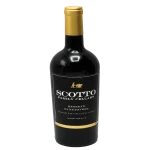 scotto family 2018 sangiovese 0 1753344053 - BOTTLEBARRN