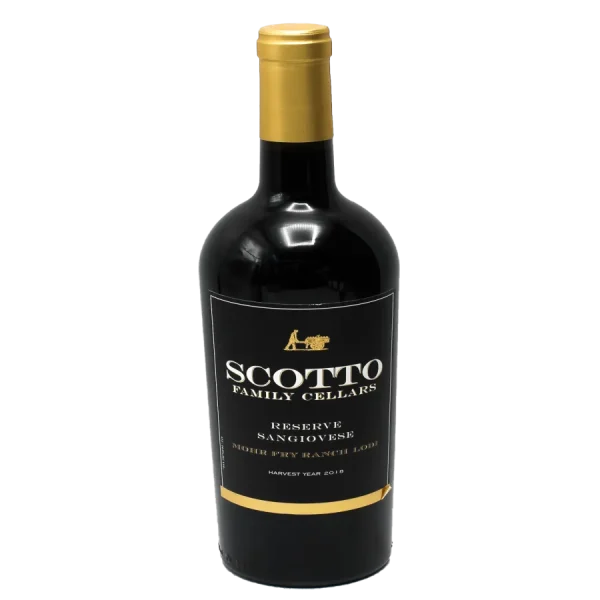 scotto family 2018 sangiovese 0 1753344053 - BOTTLEBARRN