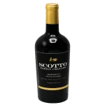 scotto family 2019 zinfandel r 0 1753344054 - BOTTLEBARRN