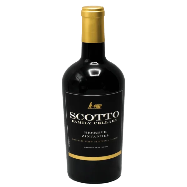 scotto family 2019 zinfandel r 0 1753344054 - BOTTLEBARRN