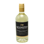scotto family 2021 reserve tor 0 1753344486 - BOTTLEBARRN