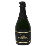 scotto family 92 rated brut sp 0 1753344054 - BOTTLEBARRN