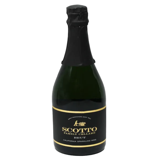 Scotto Family 92-Rated Brut Sparkling Wine scotto family 92 rated brut sp 0 1753344054 - BOTTLEBARRN