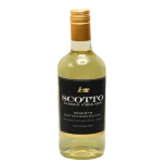 scotto family mohrfray ranch r 0 1753344479 - BOTTLEBARRN