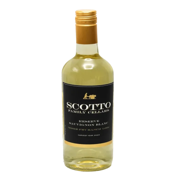 scotto family mohrfray ranch r 0 1753344479 - BOTTLEBARRN