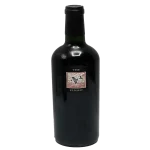 screaming eagle the flight 201 0 1753343764 - BOTTLEBARRN