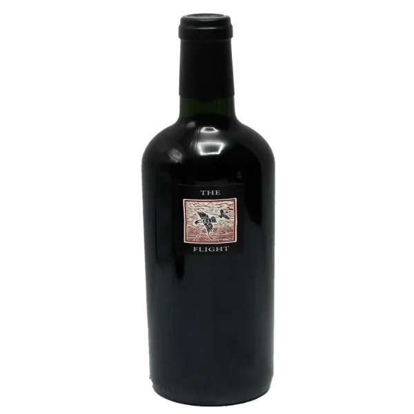 screaming eagle the flight 201 0 1753343764 - BOTTLEBARRN