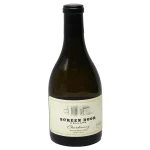 screen door cellars chardonnay 0 1753345352 - BOTTLEBARRN