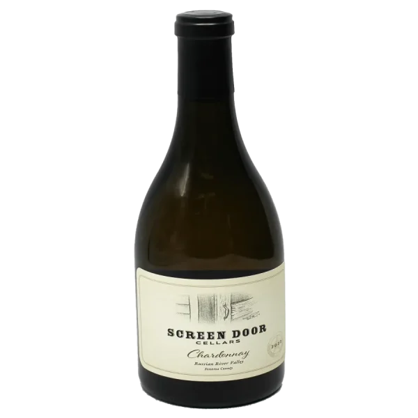 screen door cellars chardonnay 0 1753345352 - BOTTLEBARRN