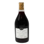 scribe 2024 beaujolais nouveau 0 1753344392 - BOTTLEBARRN