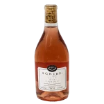 scribe estate pinot noir ros 2 0 1753344920 - BOTTLEBARRN