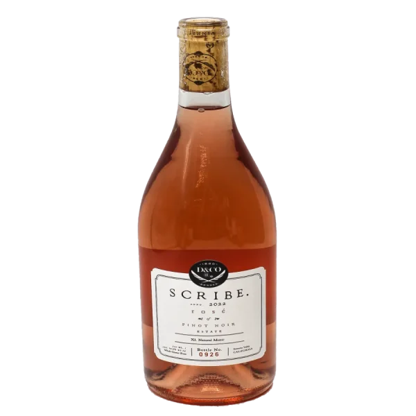 scribe estate pinot noir ros 2 0 1753344920 - BOTTLEBARRN