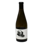 scribe estate sylvaner white w 0 1753344747 - BOTTLEBARRN