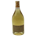 scribe winery pinot noir verju 0 1753345456 - BOTTLEBARRN