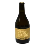 scythians lopez 2021 palomino 0 1753344636 - BOTTLEBARRN