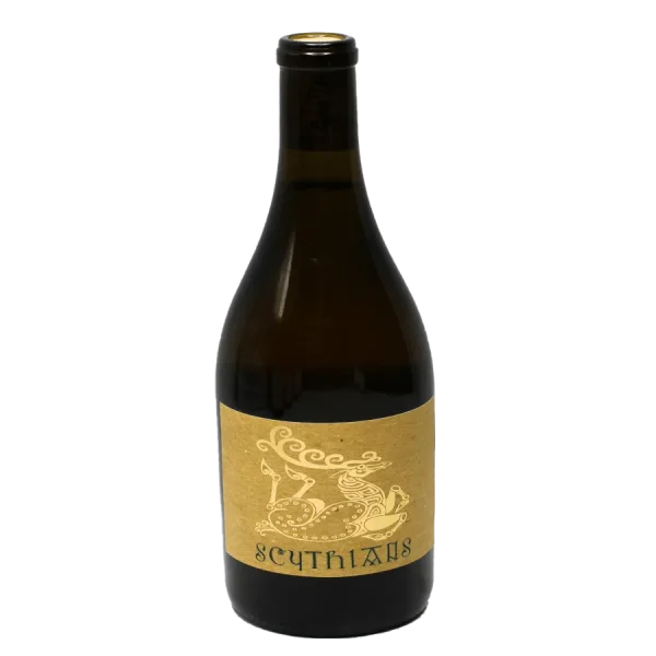 scythians lopez 2021 palomino 0 1753344636 - BOTTLEBARRN