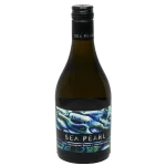 sea pearl sauvignon blanc 2022 0 1753345129 - BOTTLEBARRN