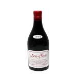 sea sun estate pinot noir 2019 0 1753344063 - BOTTLEBARRN