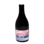 seabold adroit siletto gamay r 0 1753344458 - BOTTLEBARRN